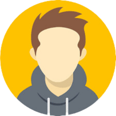 Pérez Garibay María Griselda